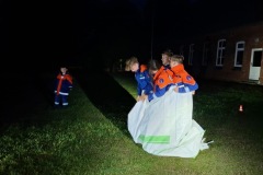 20250824_Partnerwehrencamp_08_Wigger