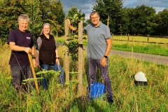 20250831_ApfelbaumchallengeFoerderverein_01_Weckmann