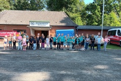 20250831_Kinderfeuerwehrzeltlager_01_Rabbe