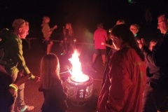 20250831_Kinderfeuerwehrzeltlager_03_Rabbe