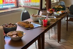 20250831_Kinderfeuerwehrzeltlager_04_Bomhoff