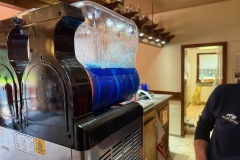 20250831_Kinderfeuerwehrzeltlager_05_Bomhoff