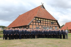 20250912_Hochwassermedalie_01_von-Seggern