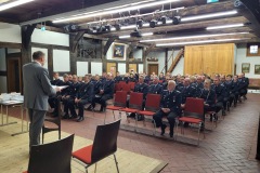 20250912_Hochwassermedalie_02_Schnabel