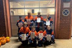 20251031_Orimarsch_01_Bomhoff