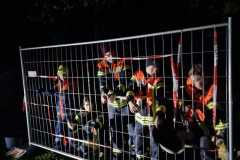 20251031_Orimarsch_04_KLook