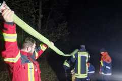 20251031_Orimarsch_05_KLook