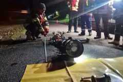 20251031_Orimarsch_07_KLook