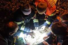 20251031_Orimarsch_08_KLook