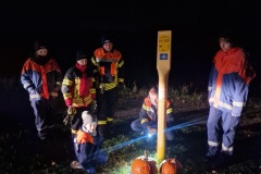 20251031_Orimarsch_10_KLook