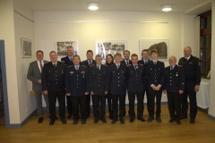 Generalversammlung-Westen-2025