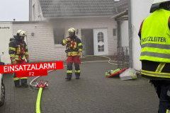 einsatzbild_F2_2025-11-09_Max_Bomhoff001