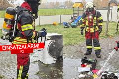 einsatzbild_F2_2025-11-09_Max_Bomhoff002