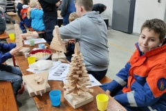 JFWeihnachtsbasteln_12.11.2025