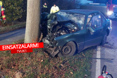 einsatzbild_TVUK1_2025-11-19