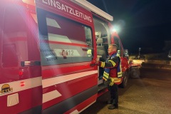 20251127_Personensuche_01_Bomhoff