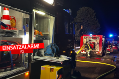 einsatzbild_F2_2025-11-17-1