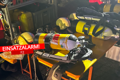 einsatzbild_F2_2025-11-17-2