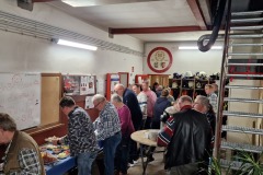 DoKo-Turnier-Huelsen