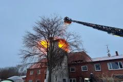 20260125_F3_Schmidt_01