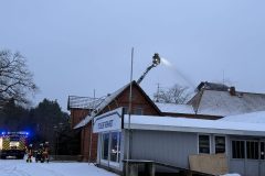 20260125_F3_Bomhoff_02