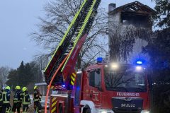 20260125_F3_Bomhoff_03