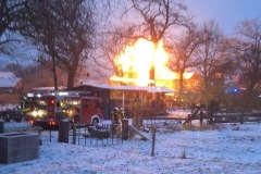 a8660c19-b1ab-4d7e-a672-bcd62709a09a