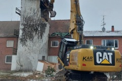 c2741b84-b955-4324-afb1-ef758859b006