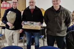 20260129_VerabschiedungJuergen_01_Schnmitz