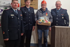 20260130_WahnebergeHuelsenWestenJFWHauptversammlung_01