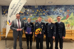 20260207_Delegiertenversammlung_01_Bomhoff