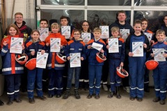 20260211_Jugendflammenabnahme_01_Bomhoff