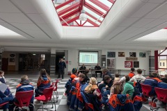 20260214_GemQuizturnier_02_Bomhoff