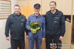 Reiner-Budnik-letzter-Dienst