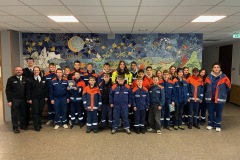 20260315_KreisQuizturnier_01_Bomhoff
