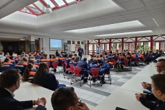 20260315_KreisQuizturnier_02_AThoelke