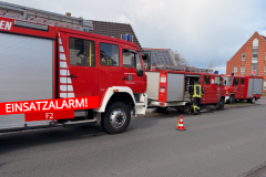 feuerwehr-einsatz-f2-doerverden-2026-03-30-2