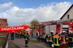 feuerwehr-einsatz-f2-doerverden-2026-03-30