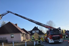 20260407_WohnhausbrandStedebergen02