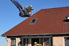 20260407_WohnhausbrandStedebergen03