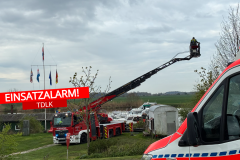 feuerwehr-einsatz-tdlk-sportboothafen-doerverden-2026-04-16-1
