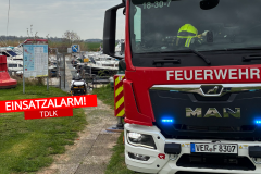 feuerwehr-einsatz-tdlk-sportboothafen-doerverden-2026-04-16-2