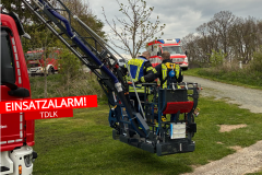 feuerwehr-einsatz-tdlk-sportboothafen-doerverden-2026-04-16-3