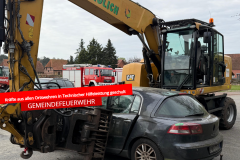 feuerwehr-kraefte-aus-allen-ortswehren-in-technischer-hilfeleistung-geschult-2026-04-18-1