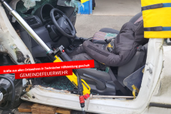 feuerwehr-kraefte-aus-allen-ortswehren-in-technischer-hilfeleistung-geschult-2026-04-18-3