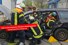 feuerwehr-kraefte-aus-allen-ortswehren-in-technischer-hilfeleistung-geschult-2026-04-18-4