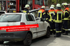feuerwehr-kraefte-aus-allen-ortswehren-in-technischer-hilfeleistung-geschult-2026-04-18-6