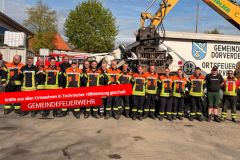 feuerwehr-kraefte-aus-allen-ortswehren-in-technischer-hilfeleistung-geschult-2026-04-18-7