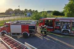 IMG-20260616-WA0017