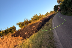 feuerwehr-einsatz-fflaeche1-3-1